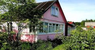 Двухэтажная дача от Строй-Ксл в Кисловодске - строительство, цены от 135122 рублей